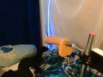 tattiandbugle Image 10