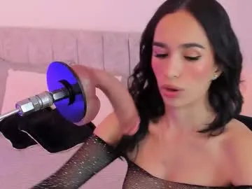 taylormaxwell Image 17