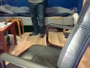 teamnorden991 Image 10