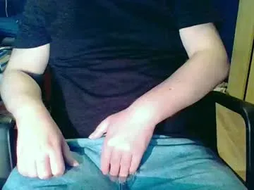 teamnorden991 Image 2