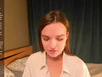 tempt_for_you's Thumb Image