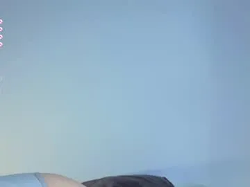 tempt_for_you Image 13