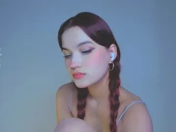 tempt_for_you Image 15