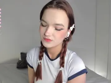 tempt_for_you Image 3