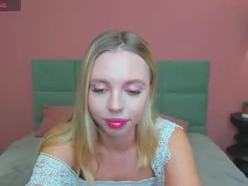 tessaadorable Image 14