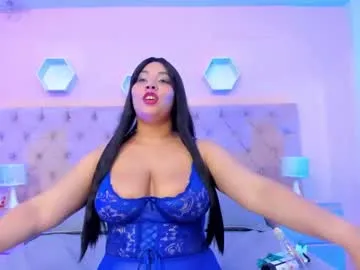 thaliabrooks_ Image 7