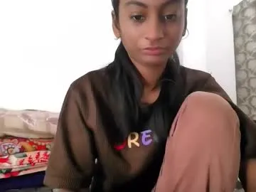 the_right_girl Image 12