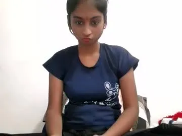 the_right_girl Image 13