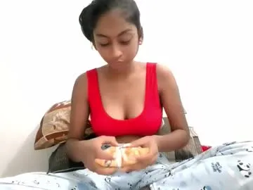 the_right_girl Image 14