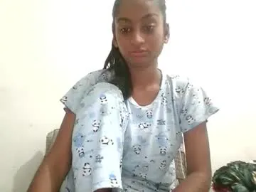 the_right_girl Image 18