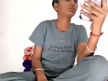 the_right_girl Image 5