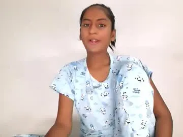 the_right_girl Image 8