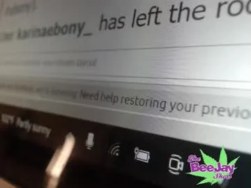 thebeejayshow Image 8