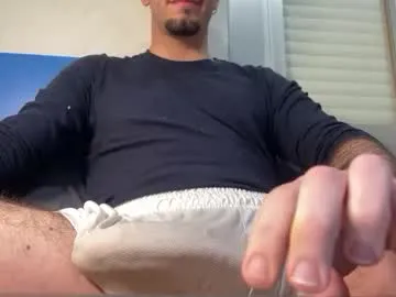 thebulge_b0y's Thumb Image