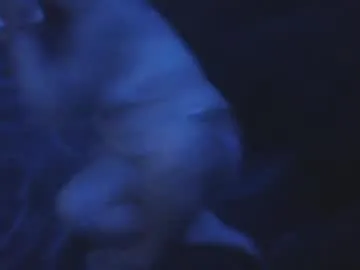 thegoodgypsy's Thumb Image