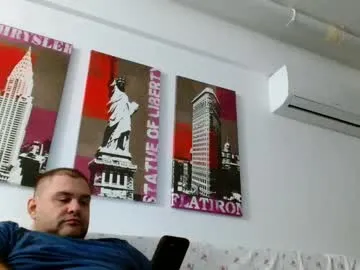 themastercomander's Thumb Image