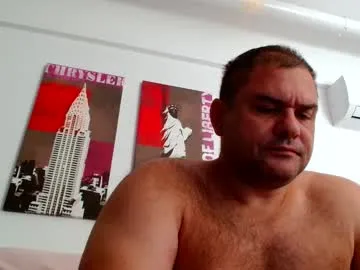 themastercomander Image 17