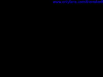 thenakedfootballer Image 12