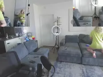 thepluglove Image 14