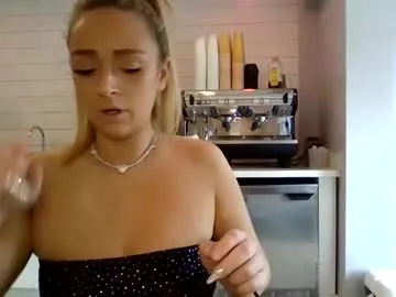 therealbabygofficial Image 10