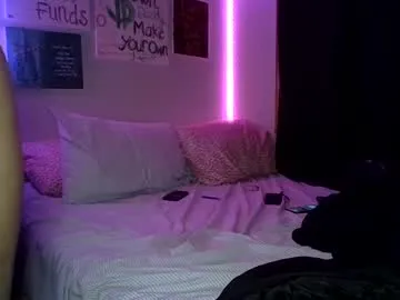 therealbabygofficial Image 11