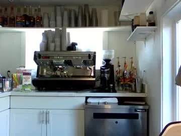 therealbabygofficial Image 16