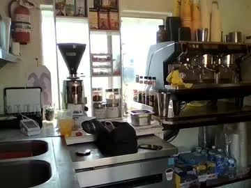 therealbabygofficial Image 2