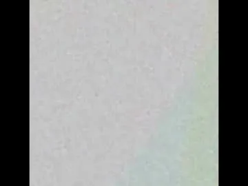 thermalsis Image 17