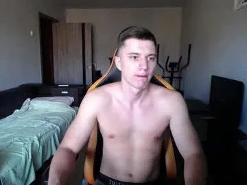 theroadtomars Image 16