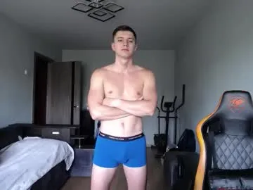 theroadtomars Image 5