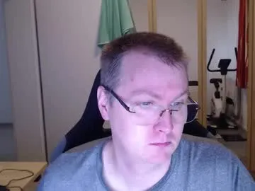 theskylake1's Thumb Image