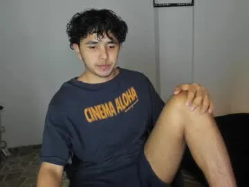 thiago_wc's Thumb Image