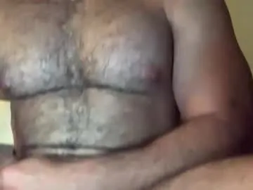 thicdic54321 Image 2