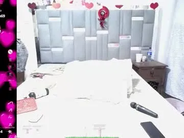 thickebonymilf Image 19