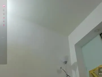 thickeebonyy Image 17