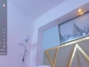 thickeebonyy Image 7