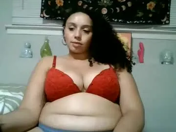 thickncurly88 Image 7