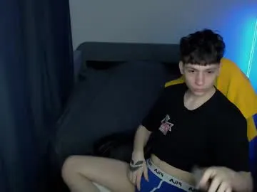 thomas617826 Image 6