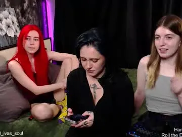 threesomebabes Image 17