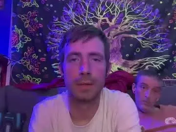 thursttrap's Thumb Image