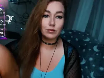 tia_meow Image 14