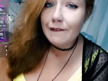 tia_meow Image 17