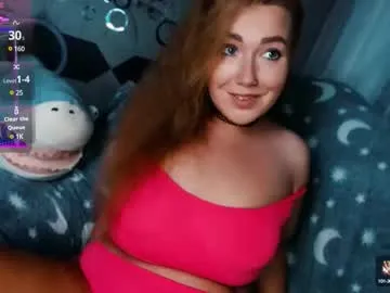 tia_meow Image 8