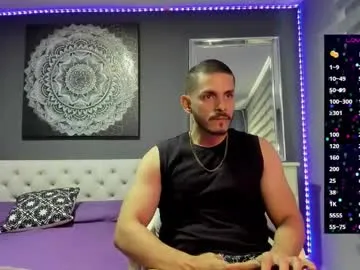 tianzilac's Thumb Image