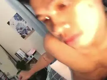 tiara_perezx's Thumb Image