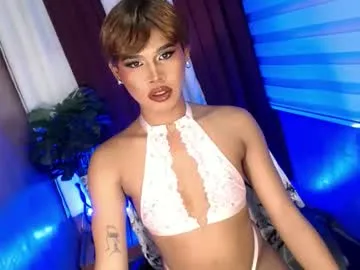 tiara_perezx Image 10