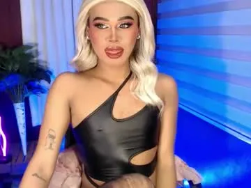 tiara_perezx Image 12