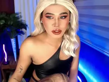 tiara_perezx Image 13