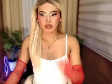 tiara_perezx Image 16