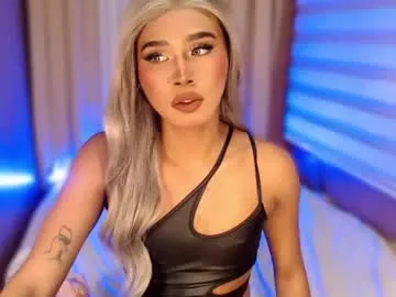 tiara_perezx Image 18